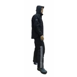 Костюм зимний Tramp Iceberg -45°C